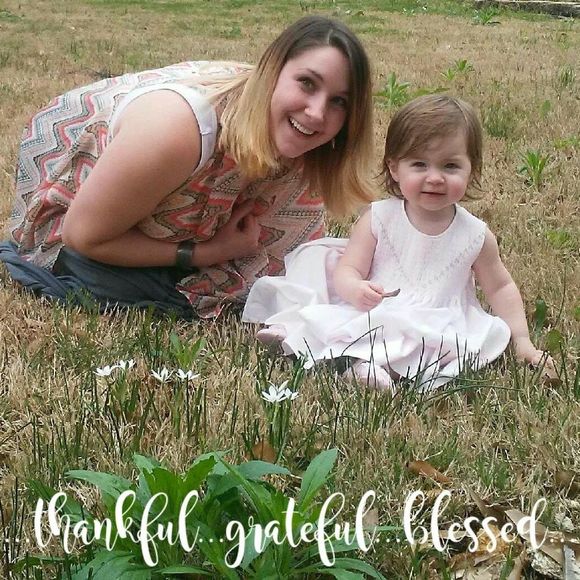 Meet your Posher, Lorey - Picture 1 of 1